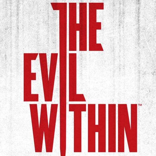 The Evil Within GOTY
