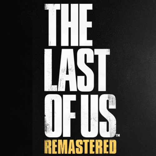 The Last of Us: Remastered GOTY